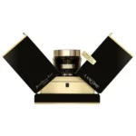 Mıknatıslı Sert Kutular - Görsel 2